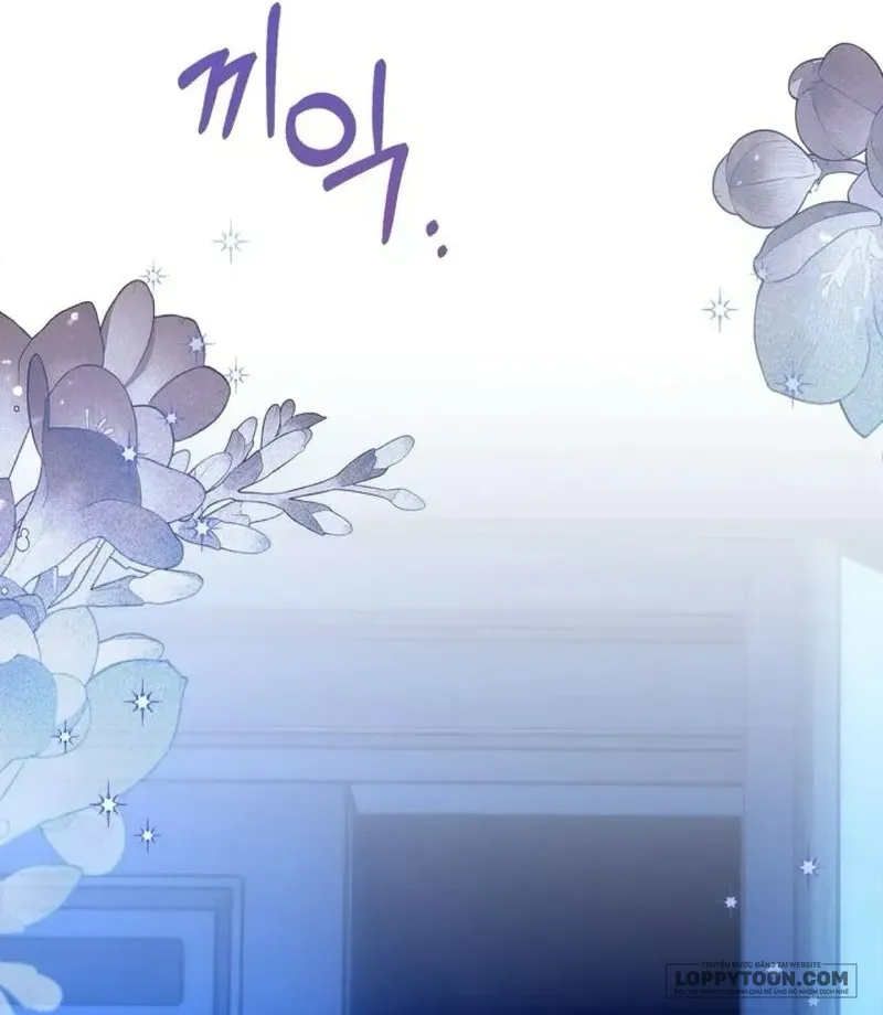 Phạm Nhân Bé Con Của Dinh Thự Mùa Đông - Chap 95 - Trang 42