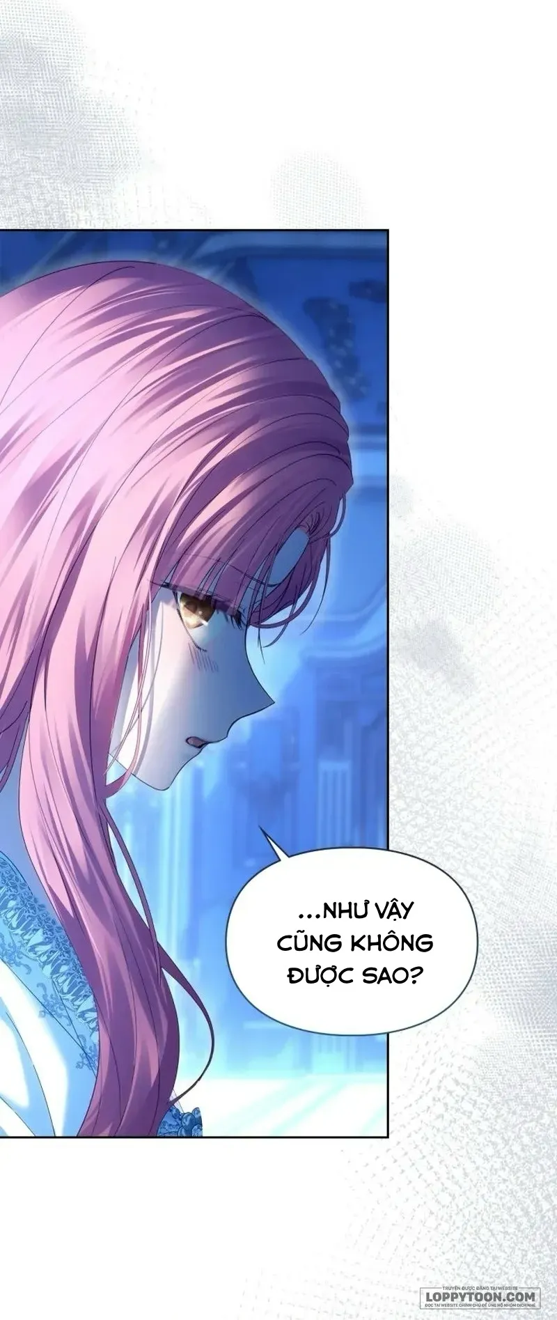 Phạm Nhân Bé Con Của Dinh Thự Mùa Đông - Chap 95 - Trang 51