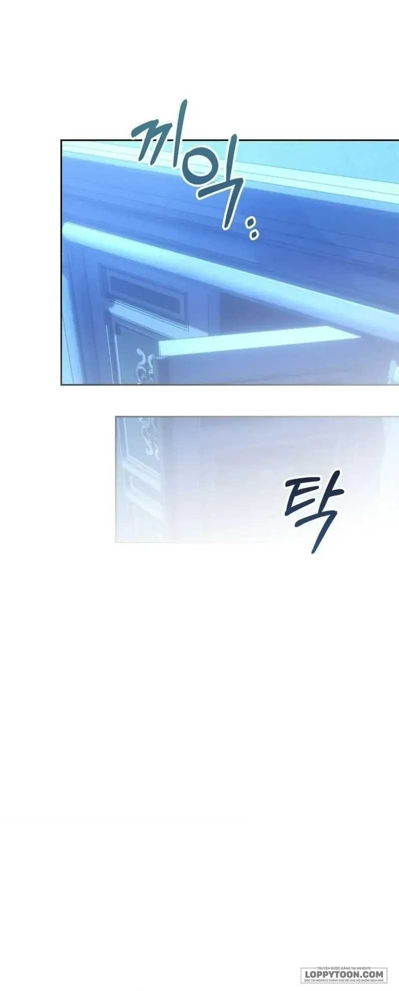 Phạm Nhân Bé Con Của Dinh Thự Mùa Đông - Chap 95 - Trang 53