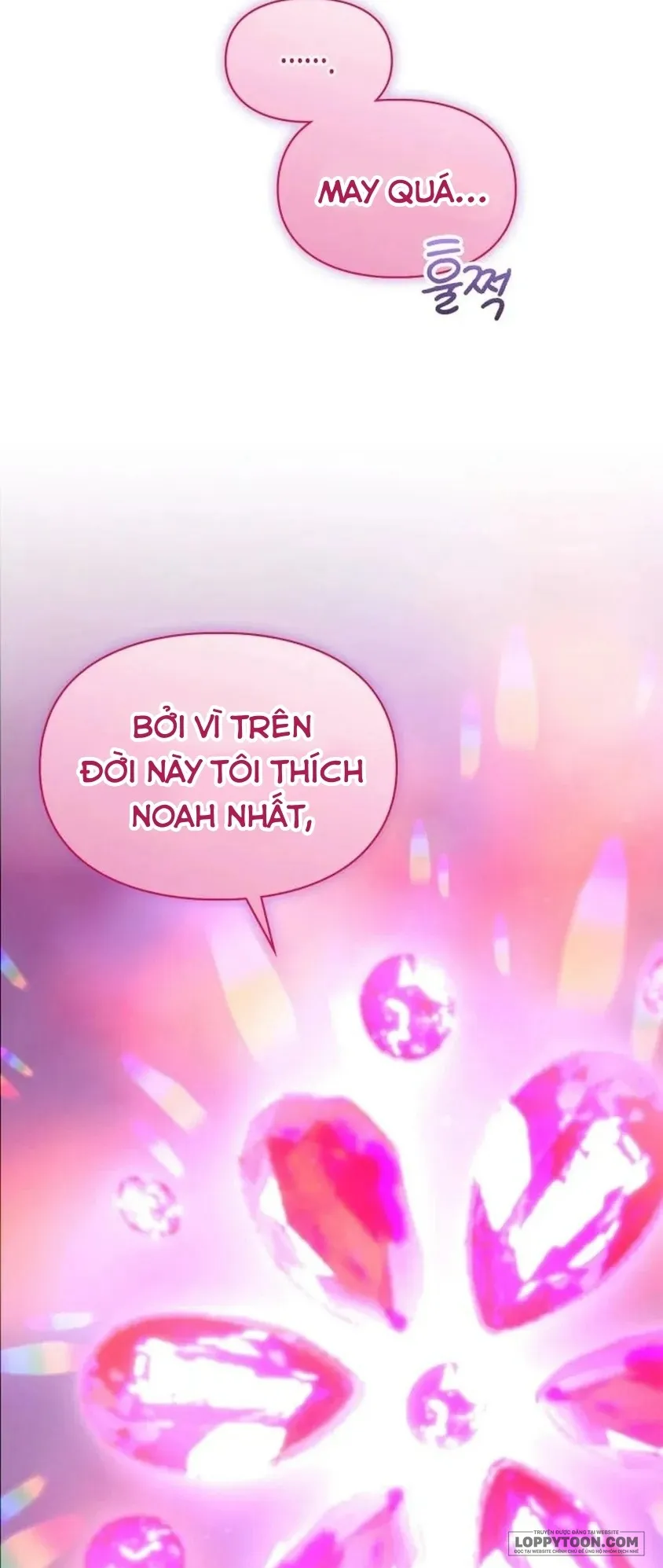 Phạm Nhân Bé Con Của Dinh Thự Mùa Đông - Chap 96 - Trang 16