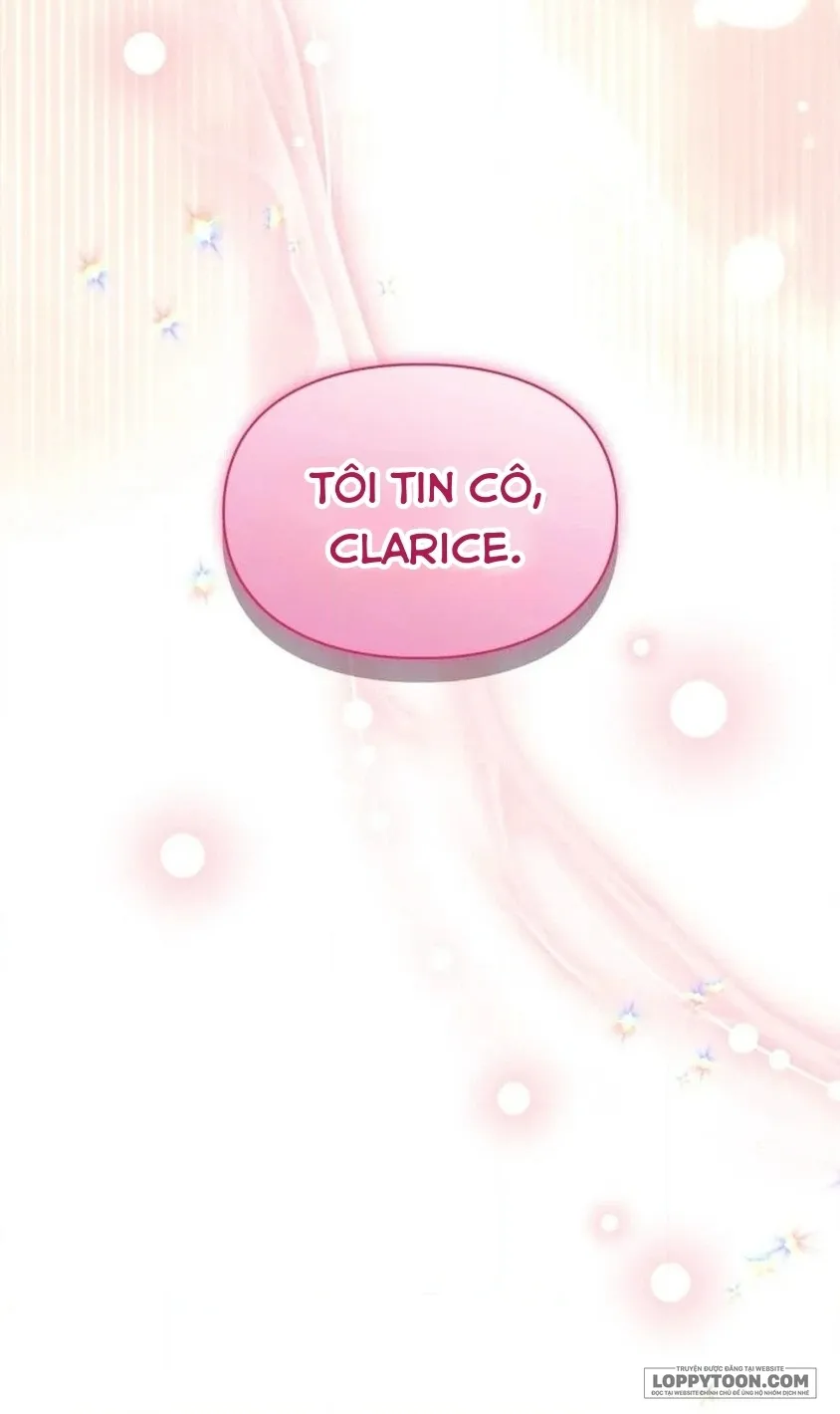 Phạm Nhân Bé Con Của Dinh Thự Mùa Đông - Chap 96 - Trang 22