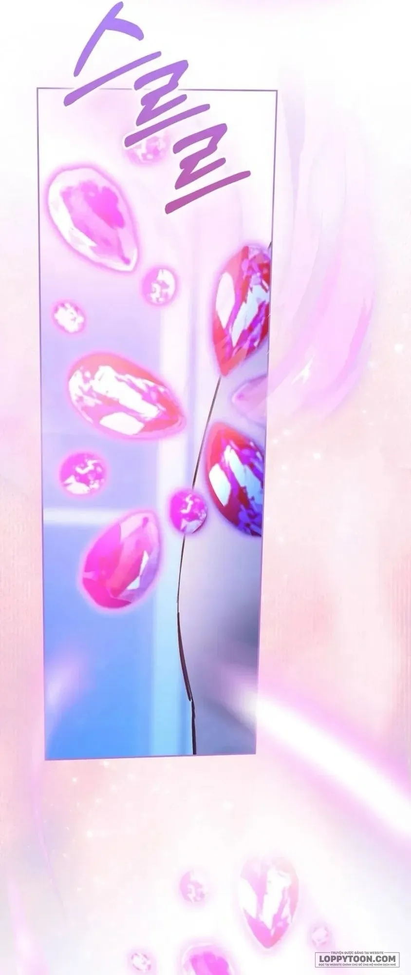 Phạm Nhân Bé Con Của Dinh Thự Mùa Đông - Chap 96 - Trang 28