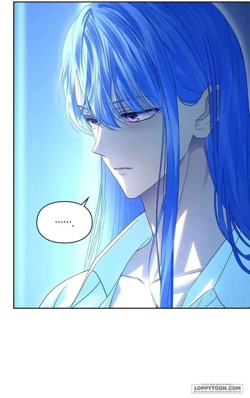 Phạm Nhân Bé Con Của Dinh Thự Mùa Đông - Chap 96 - Trang 31