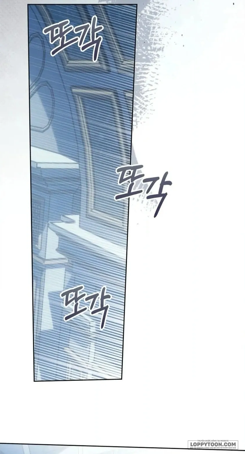 Phạm Nhân Bé Con Của Dinh Thự Mùa Đông - Chap 96 - Trang 45