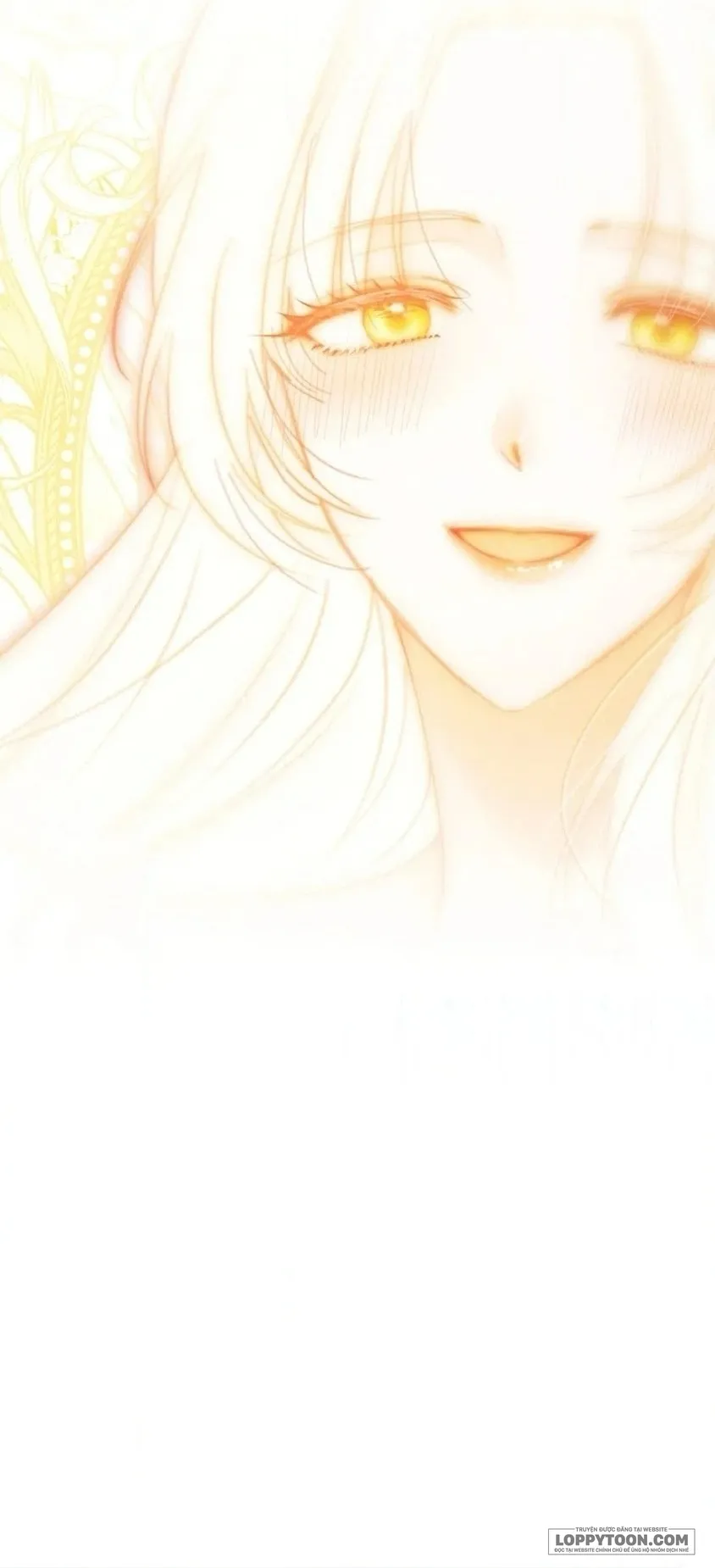 Phạm Nhân Bé Con Của Dinh Thự Mùa Đông - Chap 96 - Trang 57