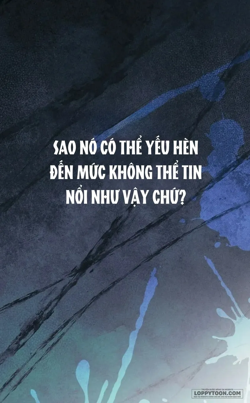 Phạm Nhân Bé Con Của Dinh Thự Mùa Đông - Chap 96 - Trang 65