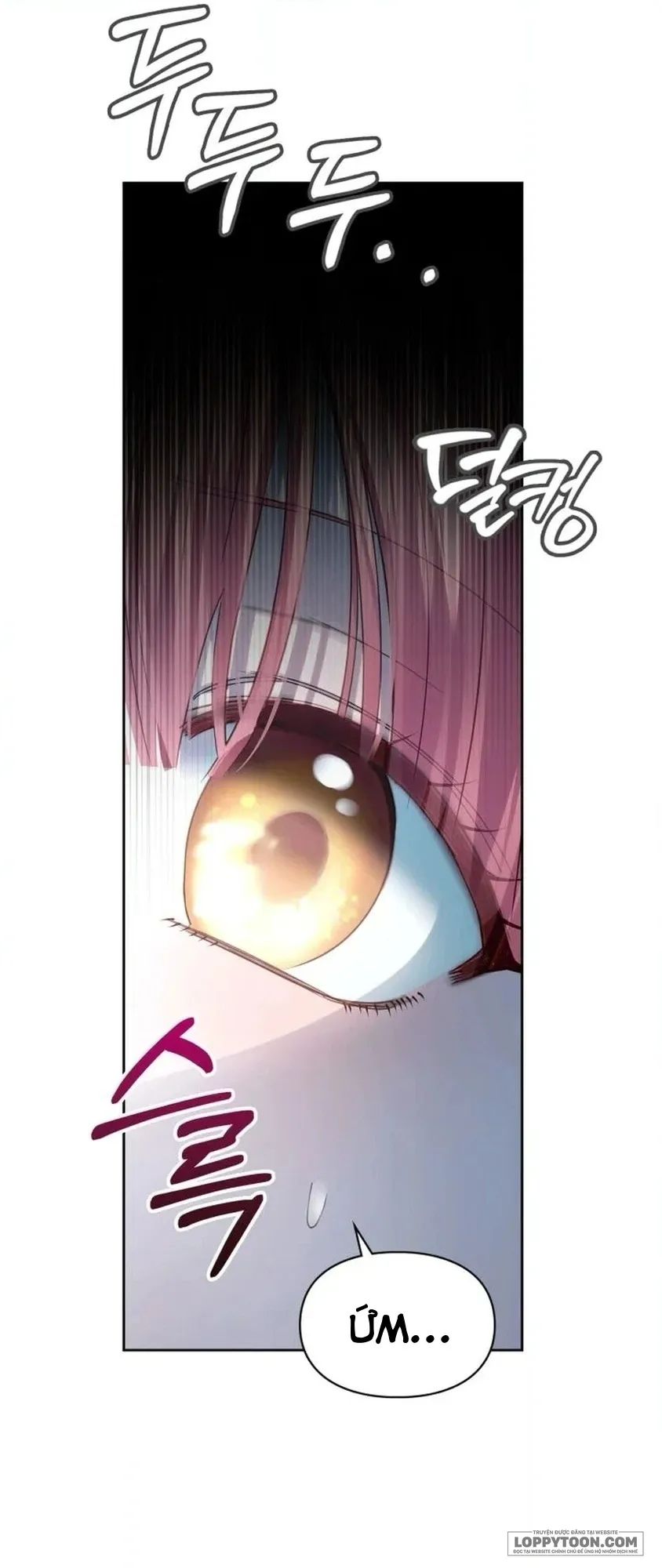 Phạm Nhân Bé Con Của Dinh Thự Mùa Đông - Chap 96 - Trang 78