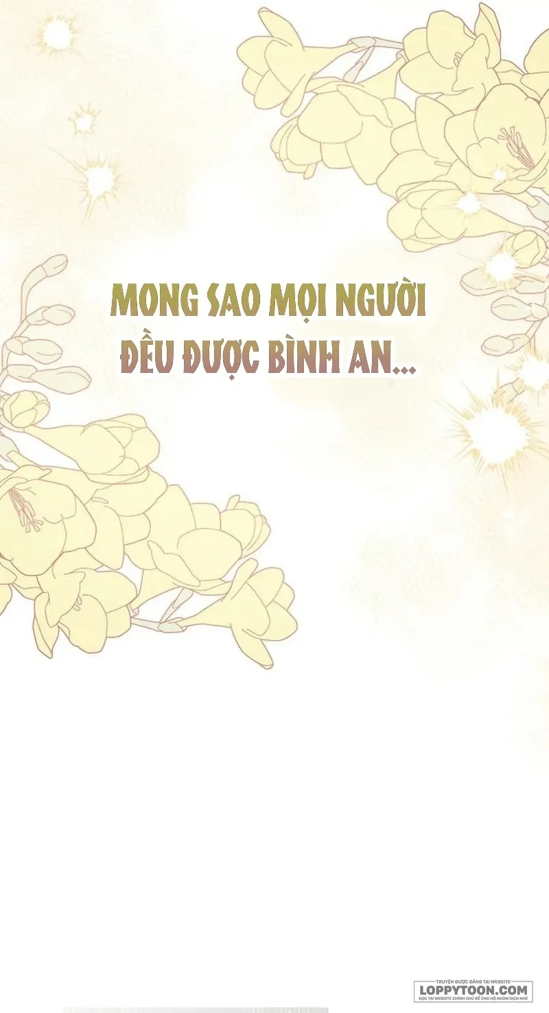 Phạm Nhân Bé Con Của Dinh Thự Mùa Đông - Chap 97 - Trang 15