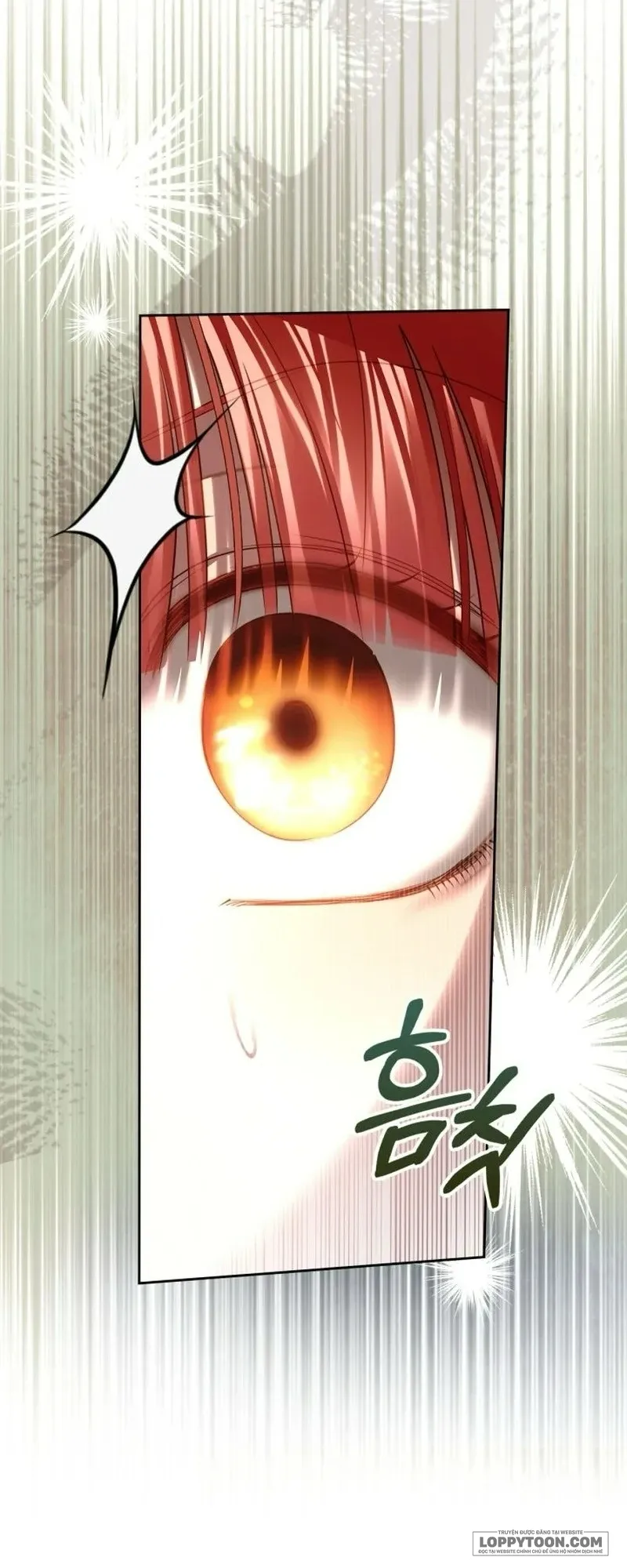 Phạm Nhân Bé Con Của Dinh Thự Mùa Đông - Chap 97 - Trang 23