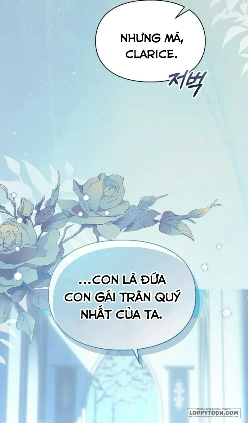 Phạm Nhân Bé Con Của Dinh Thự Mùa Đông - Chap 97 - Trang 4