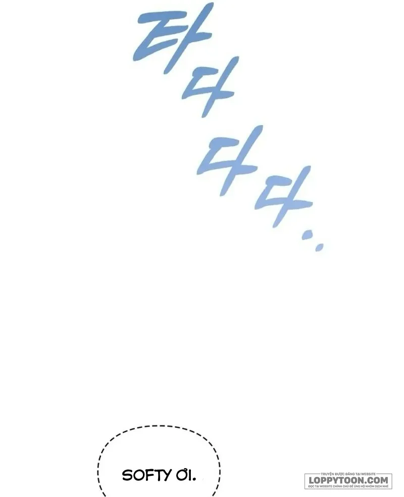 Phạm Nhân Bé Con Của Dinh Thự Mùa Đông - Chap 97 - Trang 48