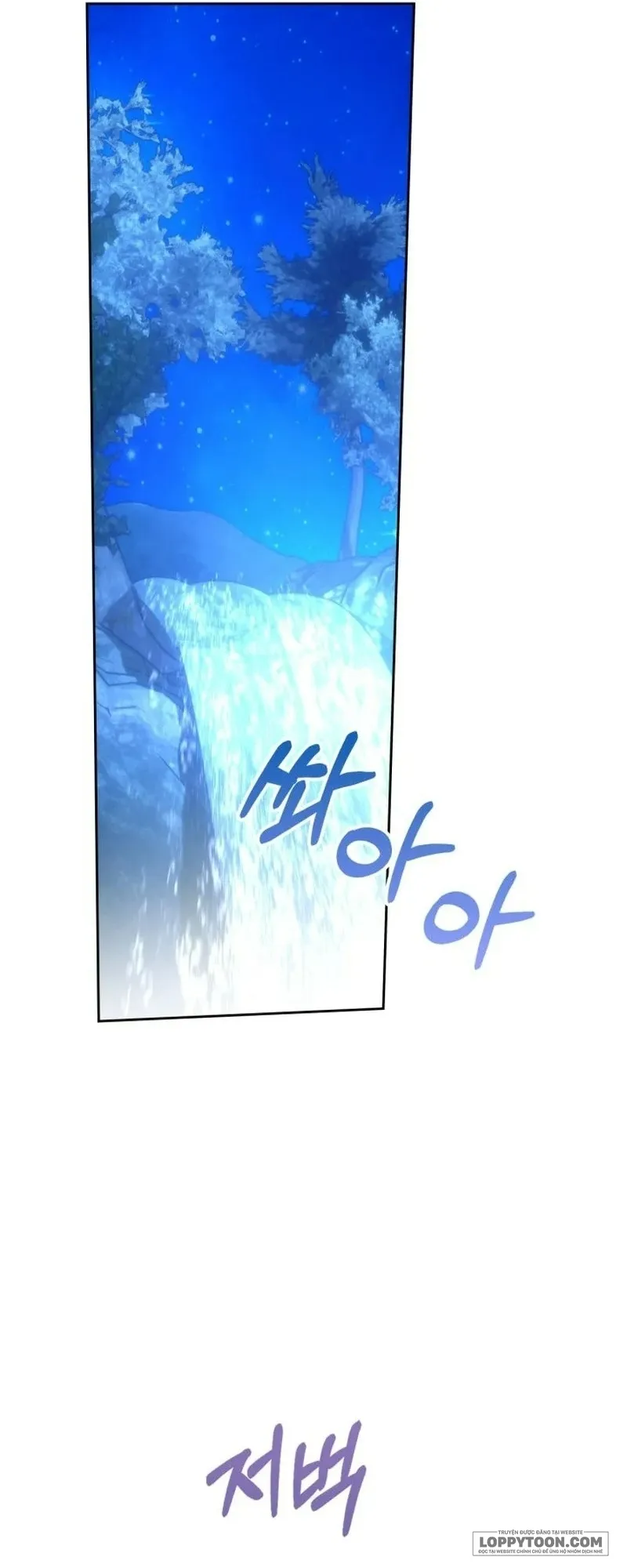 Phạm Nhân Bé Con Của Dinh Thự Mùa Đông - Chap 97 - Trang 56
