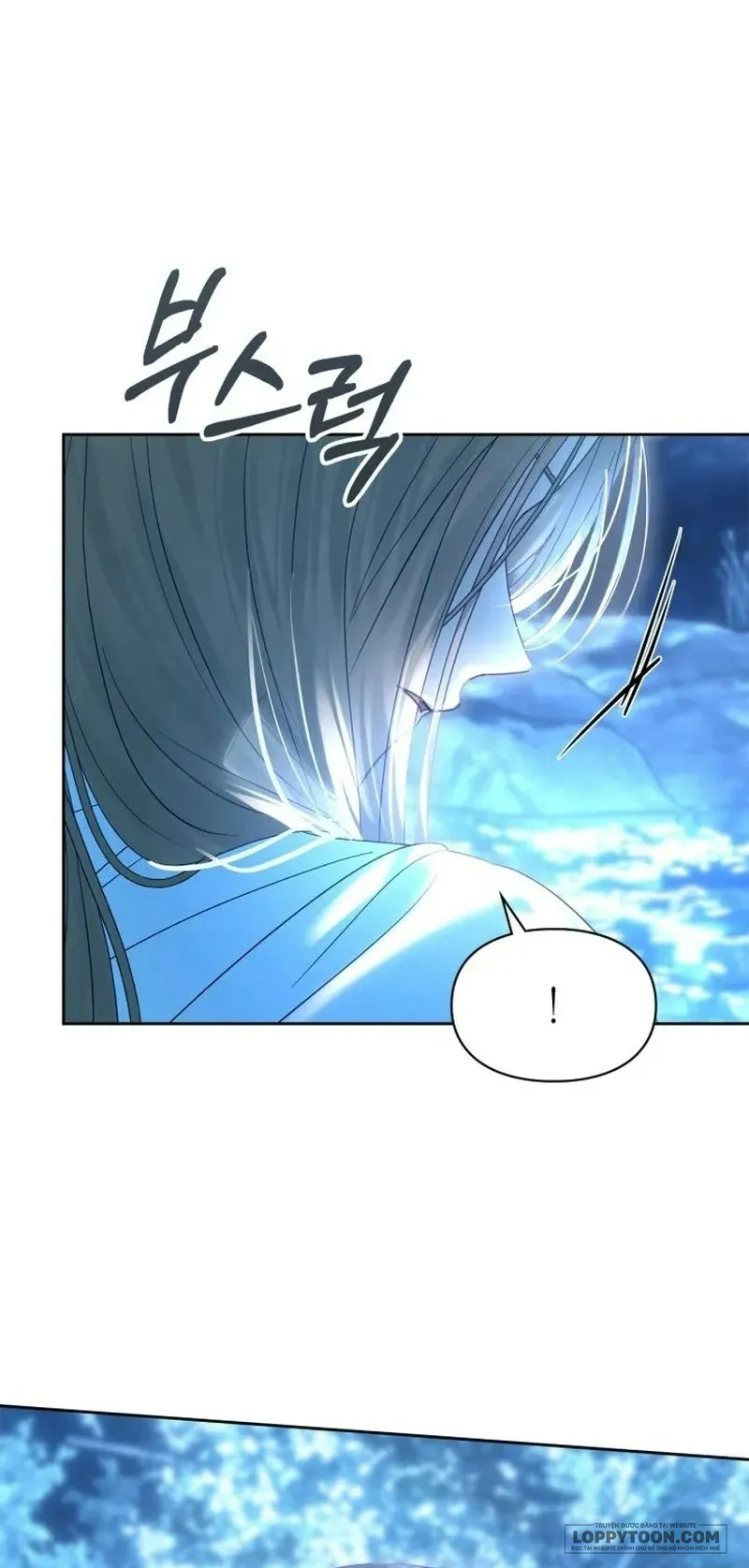 Phạm Nhân Bé Con Của Dinh Thự Mùa Đông - Chap 97 - Trang 59