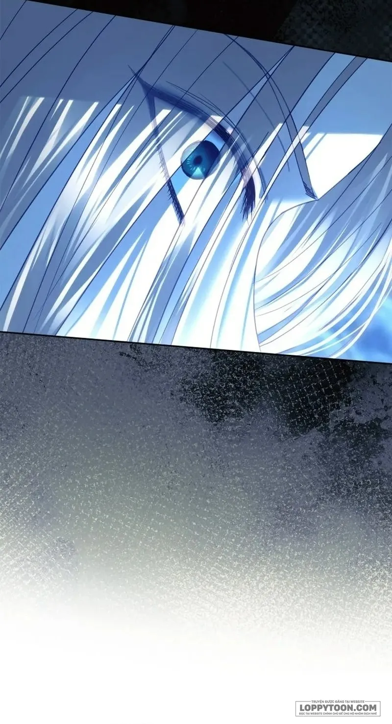 Phạm Nhân Bé Con Của Dinh Thự Mùa Đông - Chap 97 - Trang 69