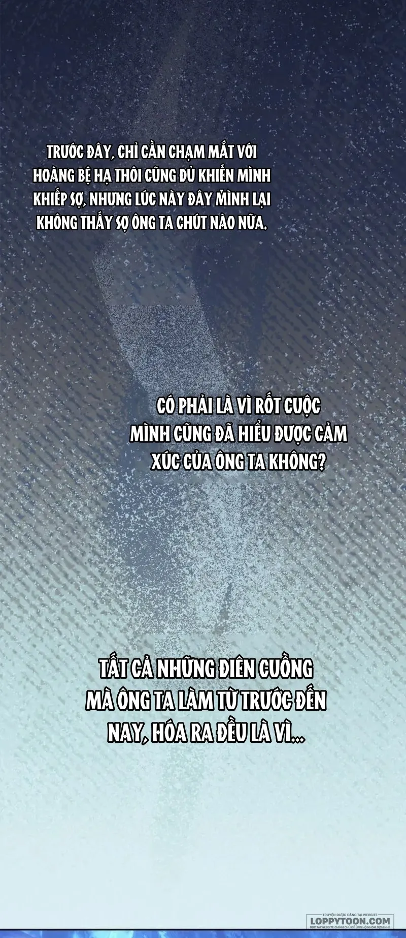 Phạm Nhân Bé Con Của Dinh Thự Mùa Đông - Chap 97 - Trang 79