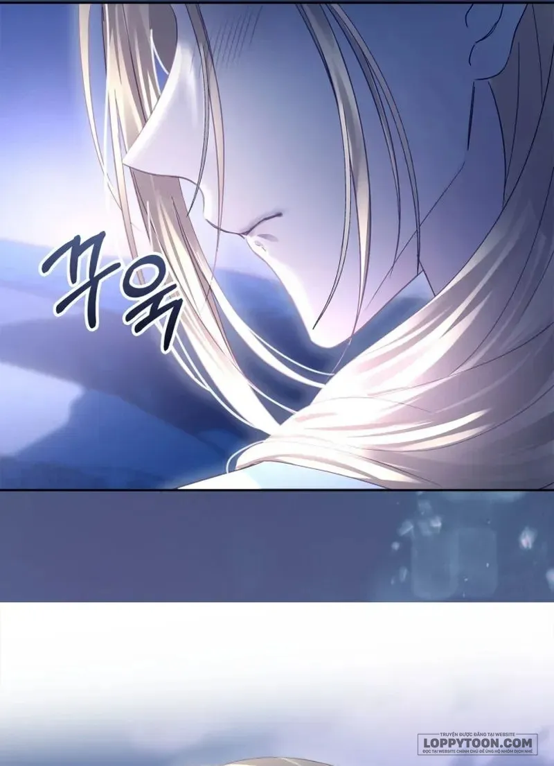 Phạm Nhân Bé Con Của Dinh Thự Mùa Đông - Chap 98 - Trang 48