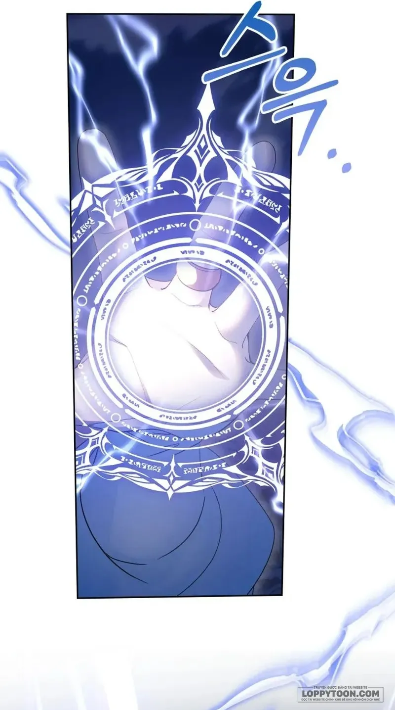 Phạm Nhân Bé Con Của Dinh Thự Mùa Đông - Chap 98 - Trang 7