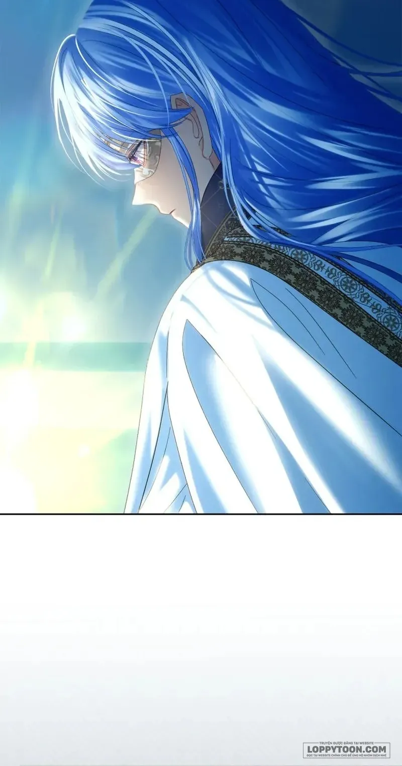 Phạm Nhân Bé Con Của Dinh Thự Mùa Đông - Chap 98 - Trang 67