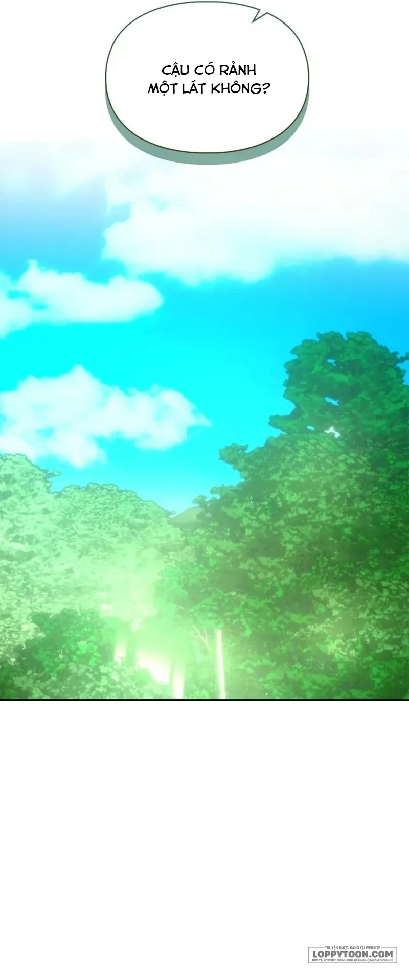 Phạm Nhân Bé Con Của Dinh Thự Mùa Đông - Chap 98 - Trang 72