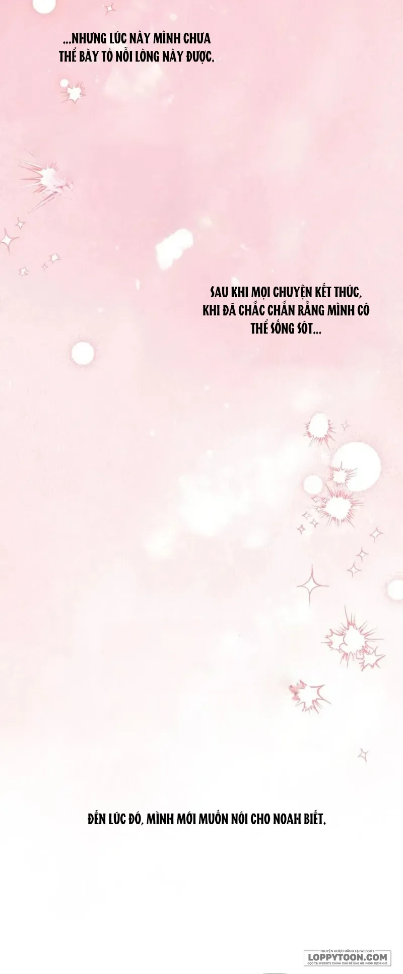 Phạm Nhân Bé Con Của Dinh Thự Mùa Đông - Chap 98 - Trang 83