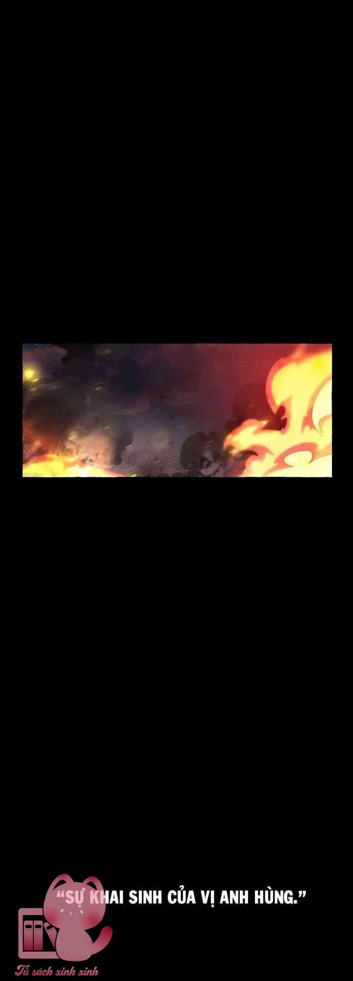 Phế Vật Dòng Dõi Bá Tước - Chap 0 - Trang 2