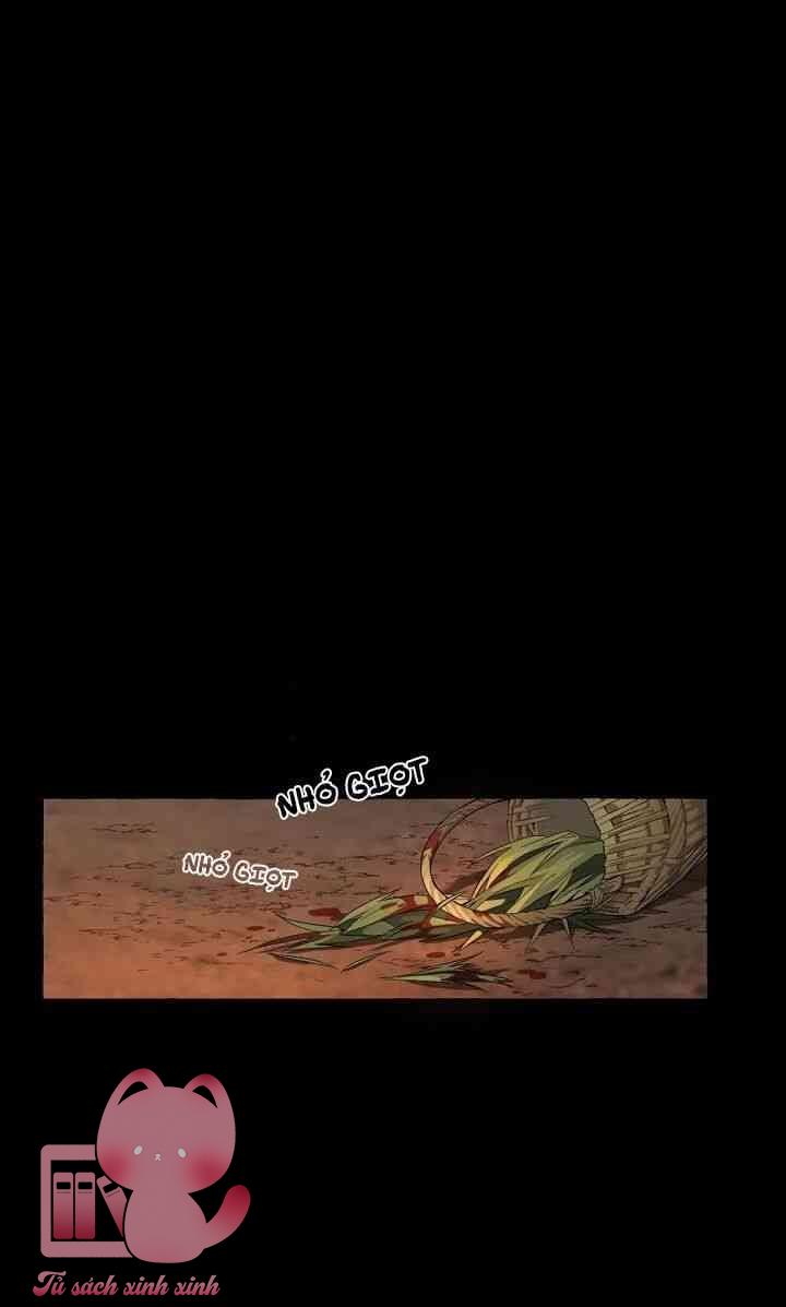 Phế Vật Dòng Dõi Bá Tước - Chap 0 - Trang 17