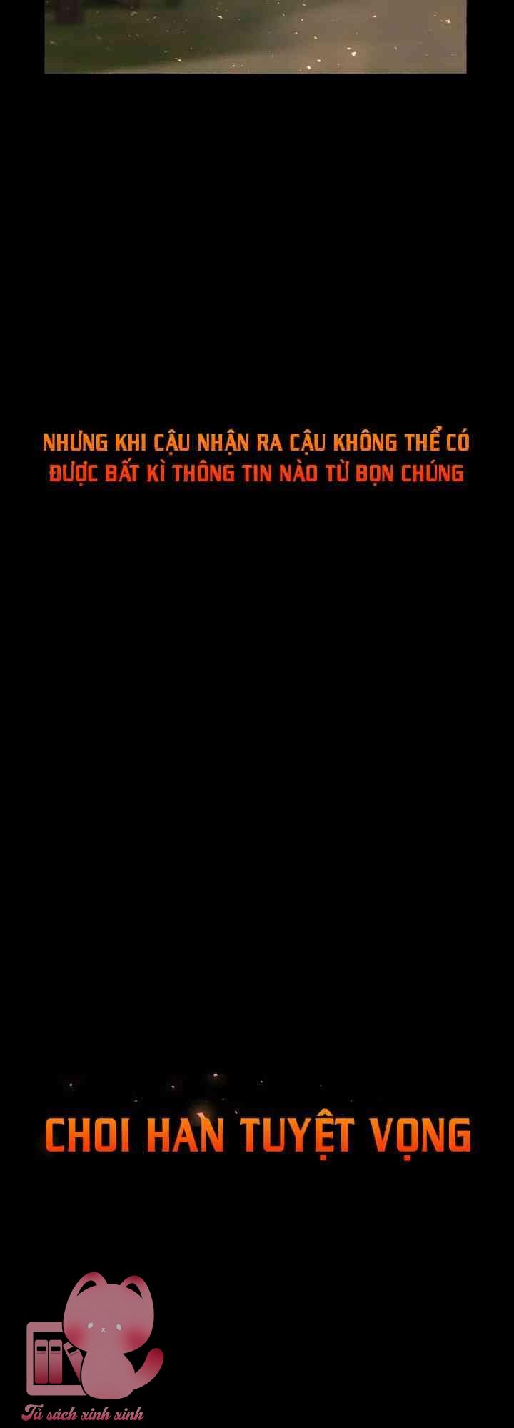 Phế Vật Dòng Dõi Bá Tước - Chap 0 - Trang 22