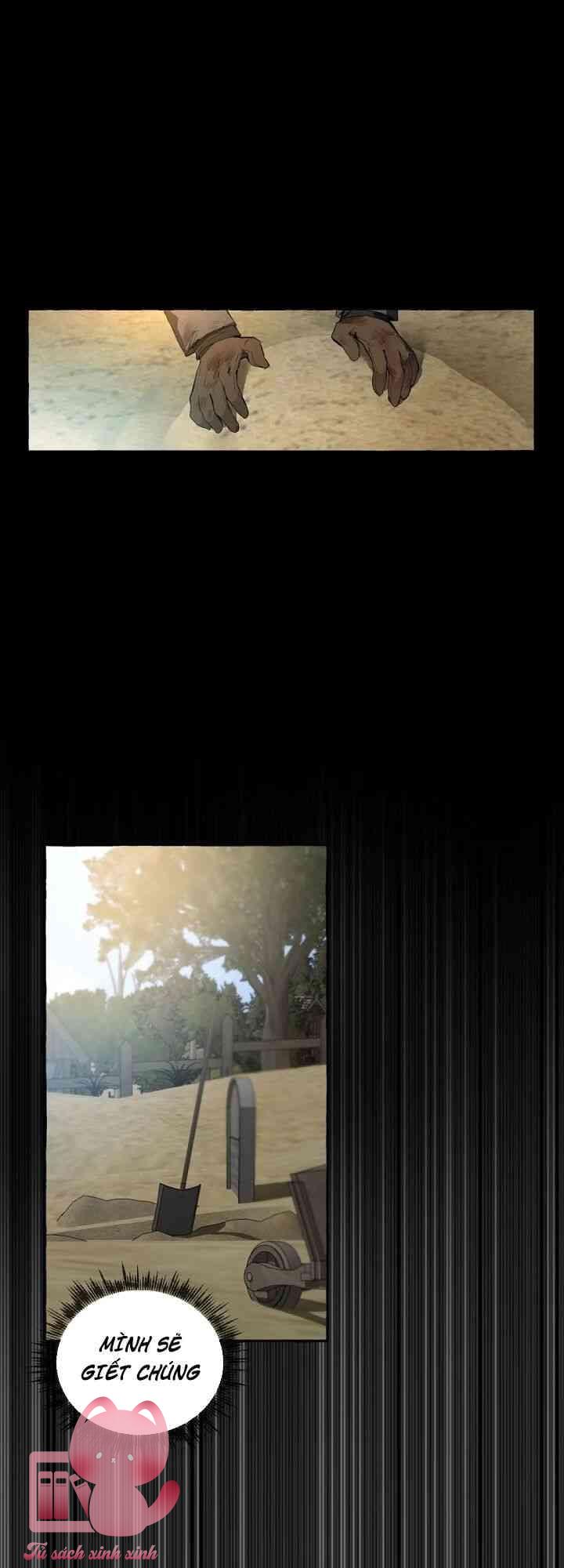 Phế Vật Dòng Dõi Bá Tước - Chap 0 - Trang 23