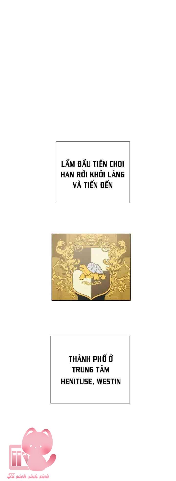 Phế Vật Dòng Dõi Bá Tước - Chap 0 - Trang 26