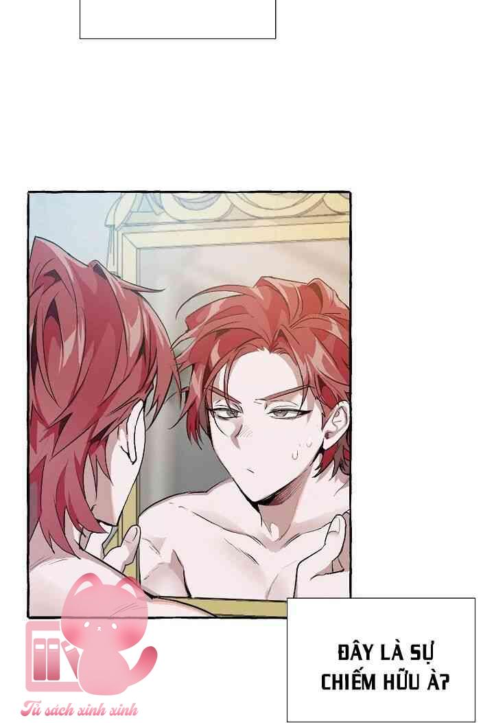 Phế Vật Dòng Dõi Bá Tước - Chap 0 - Trang 31