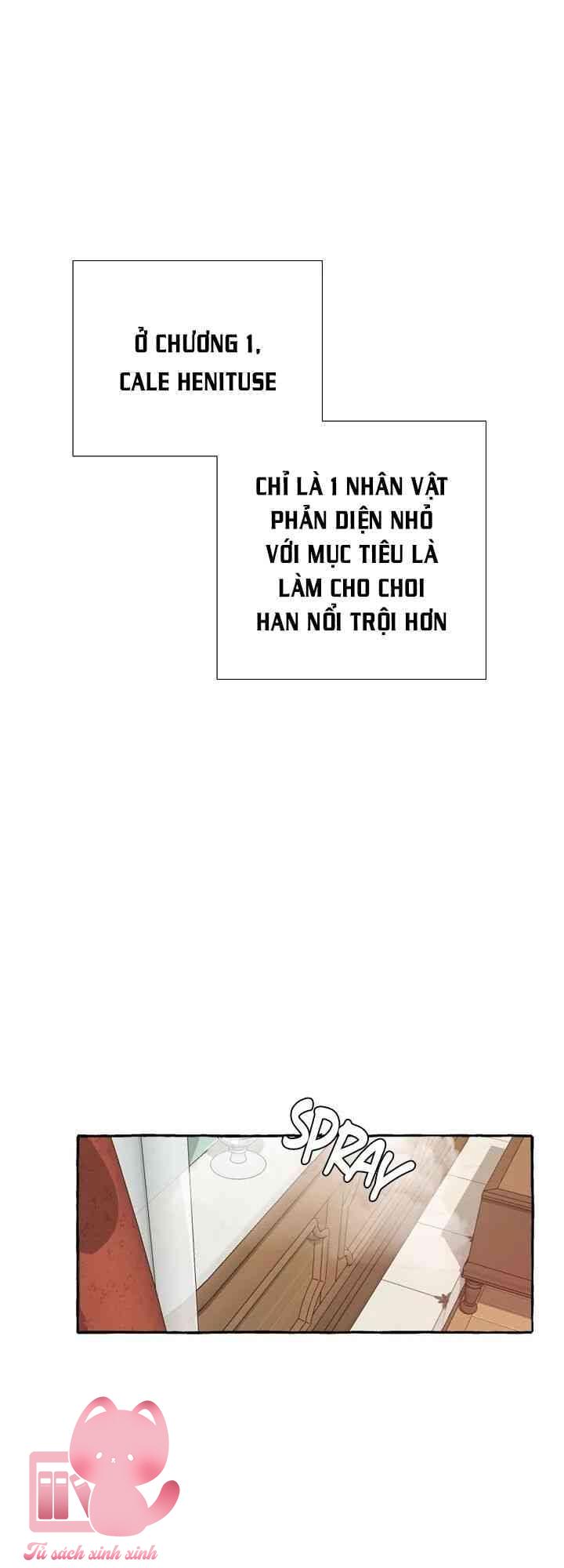 Phế Vật Dòng Dõi Bá Tước - Chap 0 - Trang 33