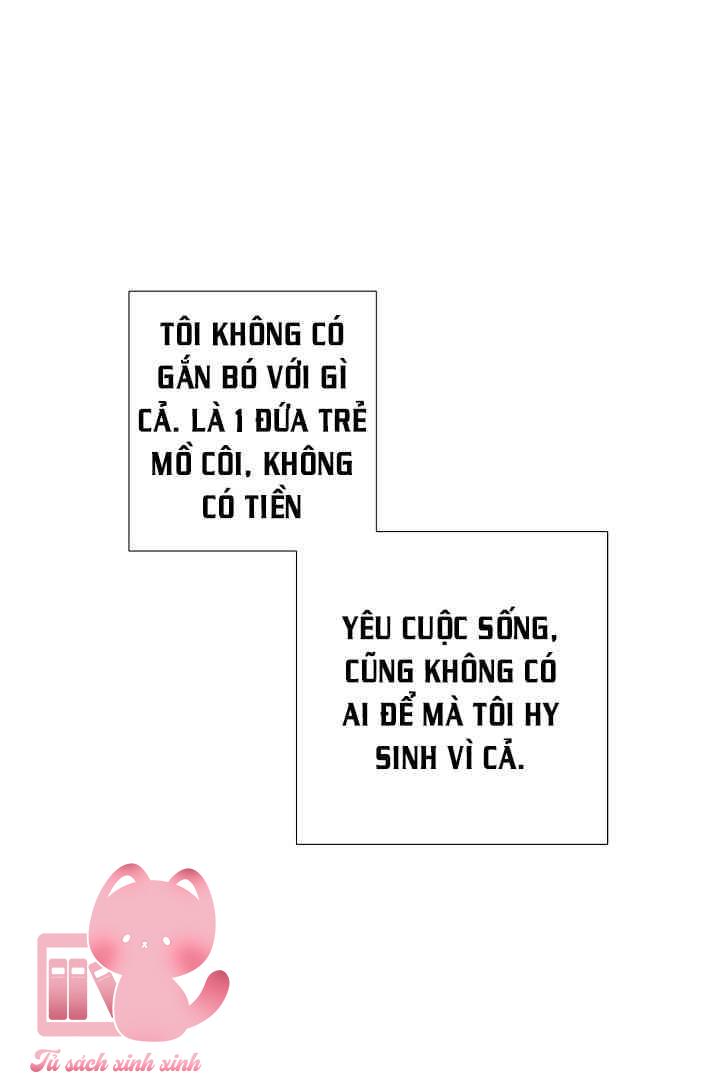 Phế Vật Dòng Dõi Bá Tước - Chap 0 - Trang 35