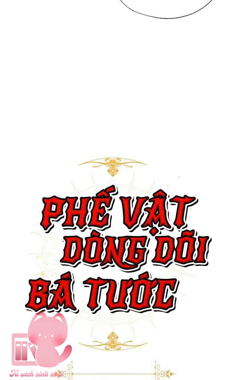 Phế Vật Dòng Dõi Bá Tước - Chap 0 - Trang 46