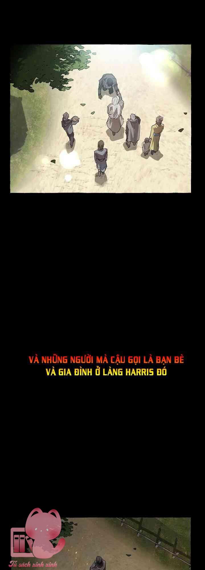 Phế Vật Dòng Dõi Bá Tước - Chap 0 - Trang 6
