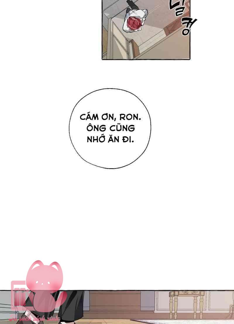 Phế Vật Dòng Dõi Bá Tước - Chap 1 - Trang 15