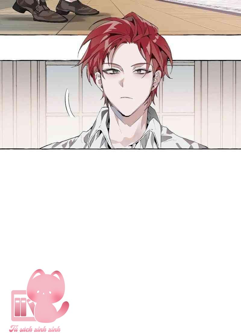 Phế Vật Dòng Dõi Bá Tước - Chap 1 - Trang 16