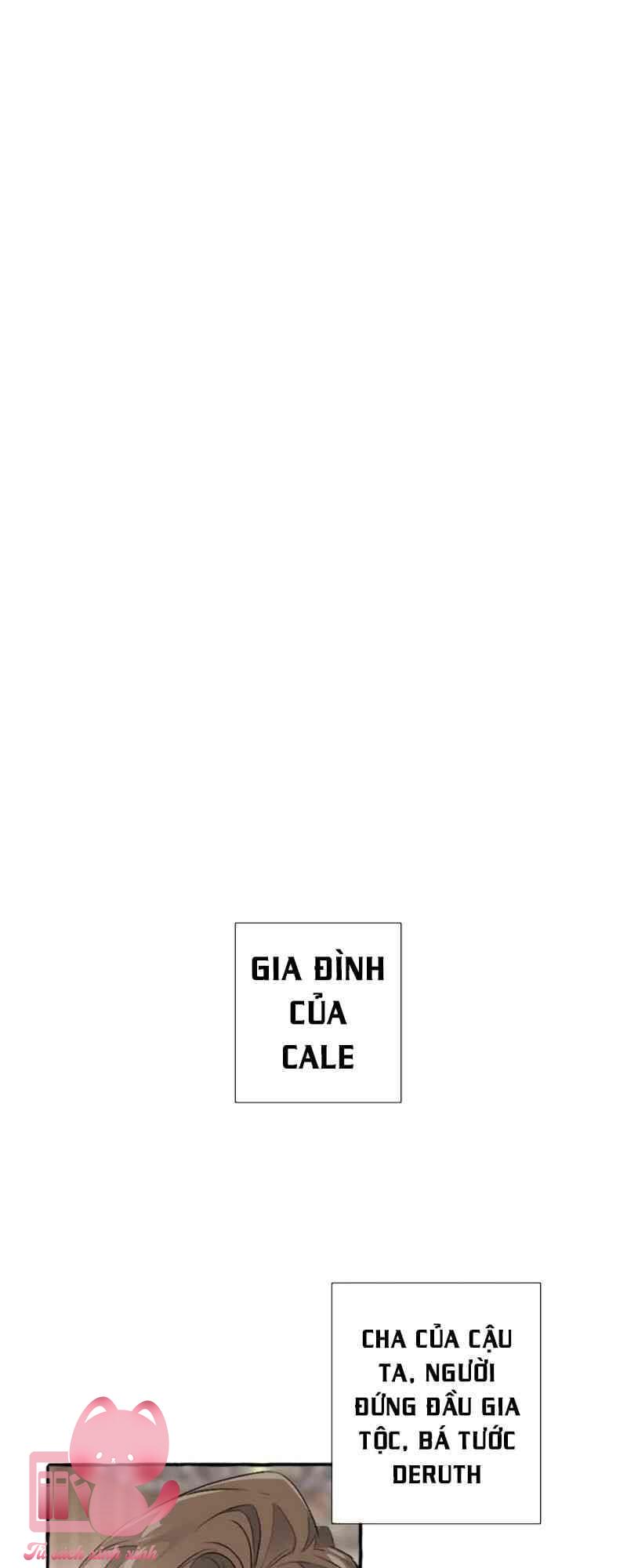 Phế Vật Dòng Dõi Bá Tước - Chap 1 - Trang 19