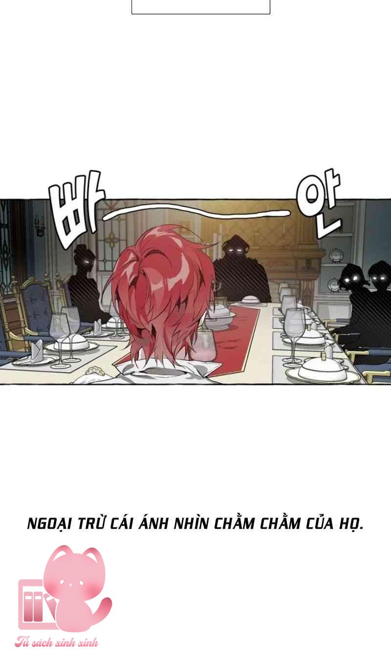 Phế Vật Dòng Dõi Bá Tước - Chap 1 - Trang 25