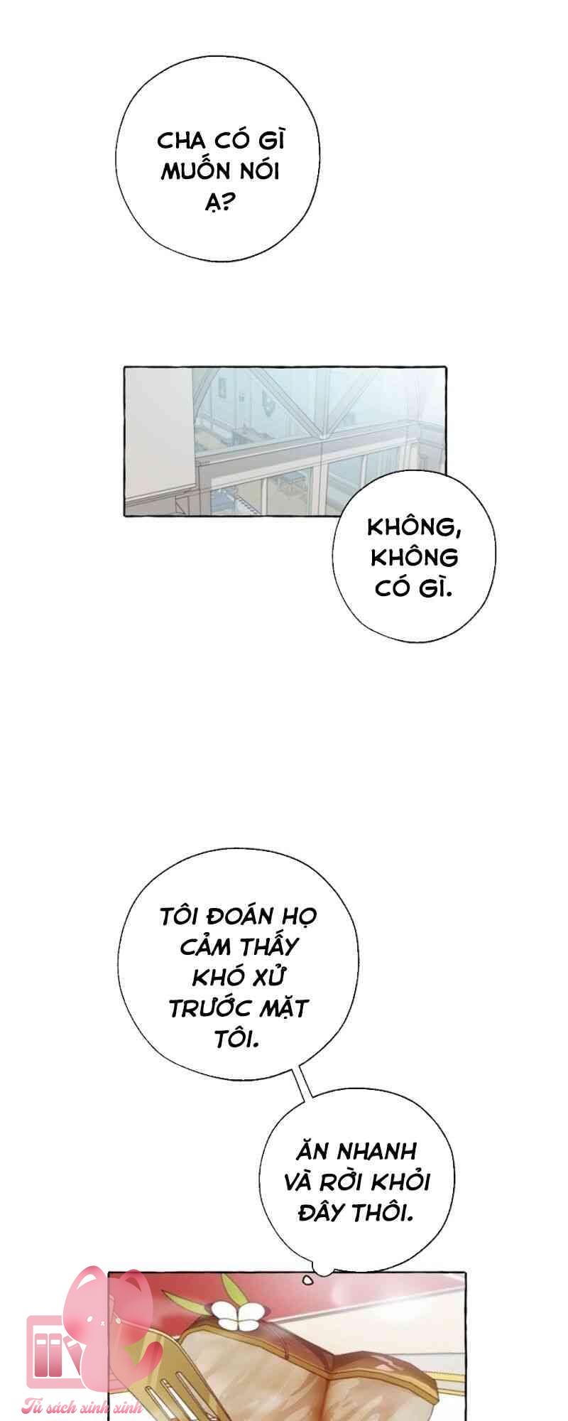 Phế Vật Dòng Dõi Bá Tước - Chap 1 - Trang 26