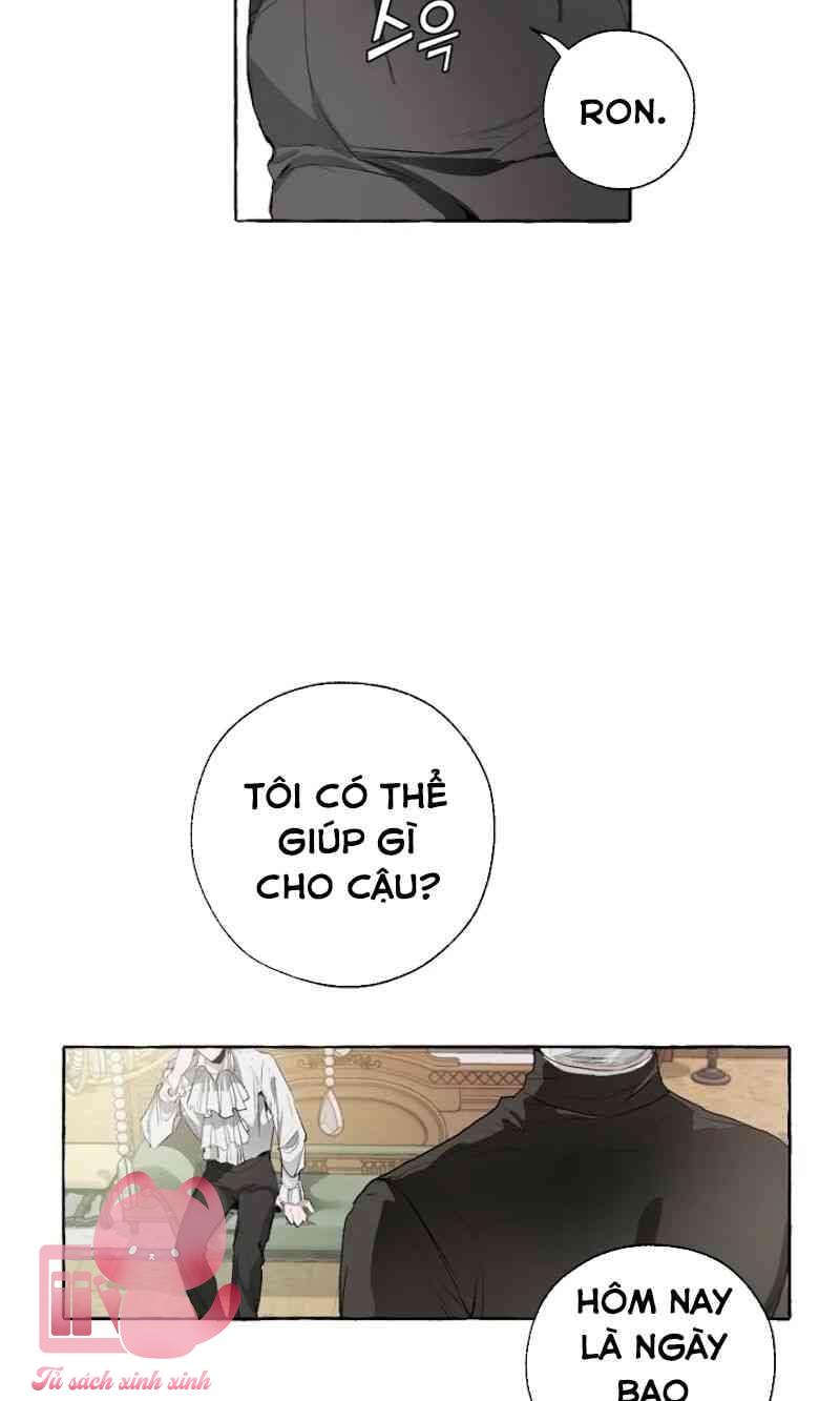 Phế Vật Dòng Dõi Bá Tước - Chap 1 - Trang 40