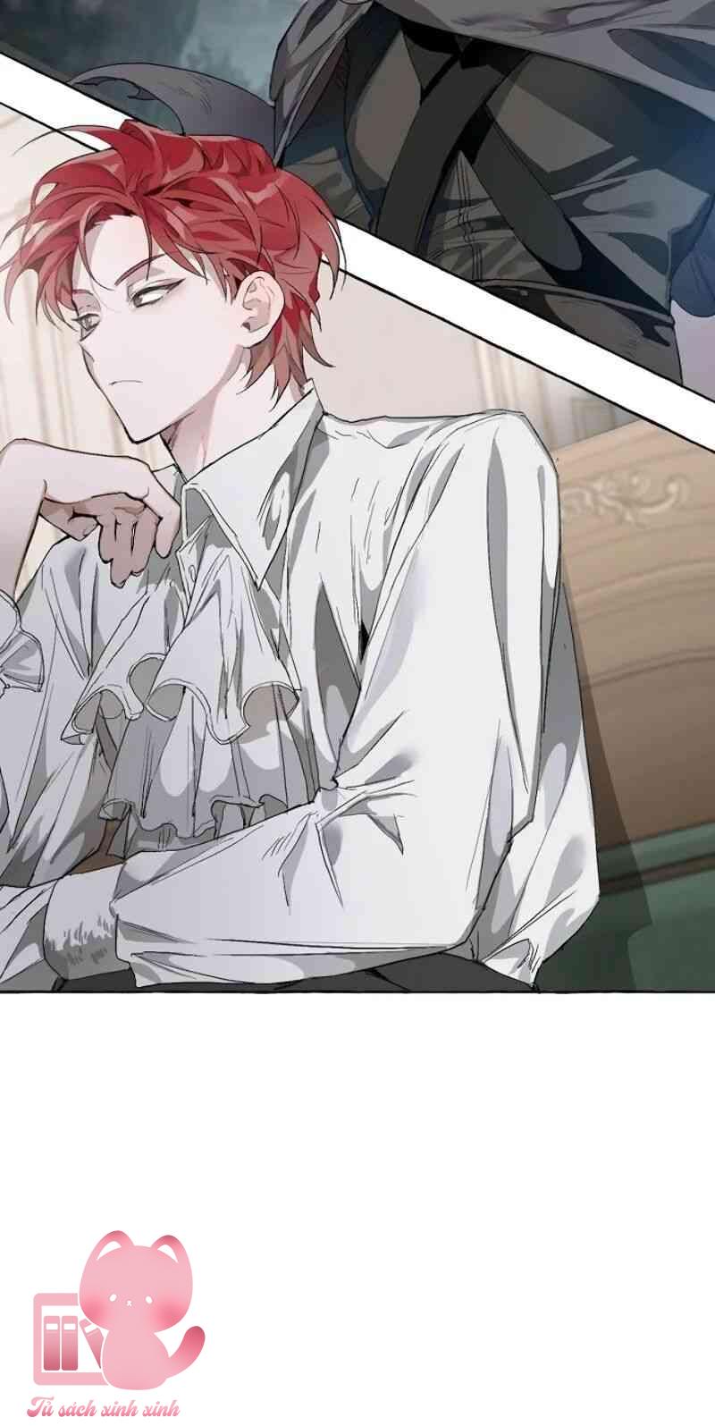 Phế Vật Dòng Dõi Bá Tước - Chap 1 - Trang 43