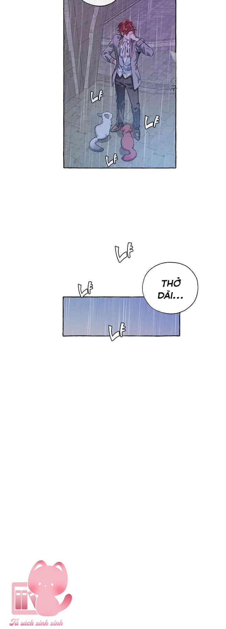 Phế Vật Dòng Dõi Bá Tước - Chap 10 - Trang 13