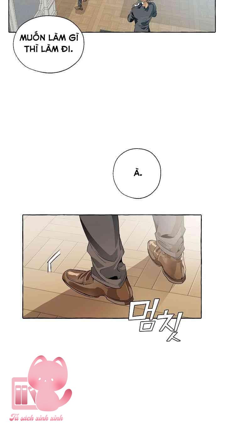 Phế Vật Dòng Dõi Bá Tước - Chap 10 - Trang 17