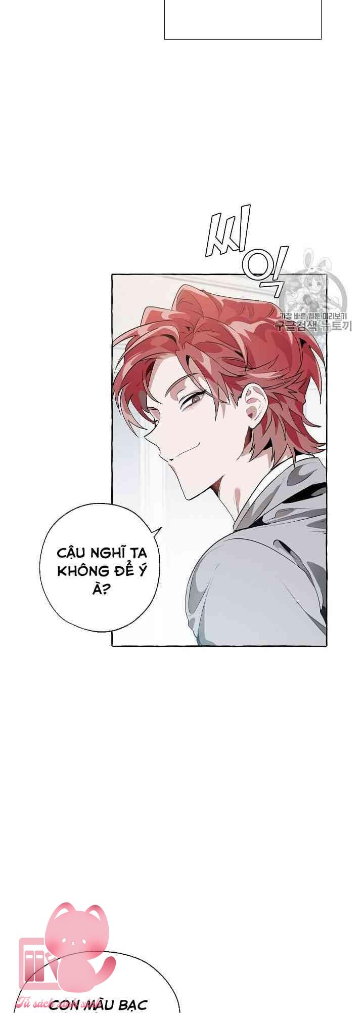 Phế Vật Dòng Dõi Bá Tước - Chap 10 - Trang 20