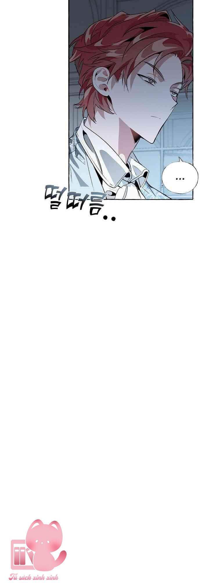 Phế Vật Dòng Dõi Bá Tước - Chap 10 - Trang 25