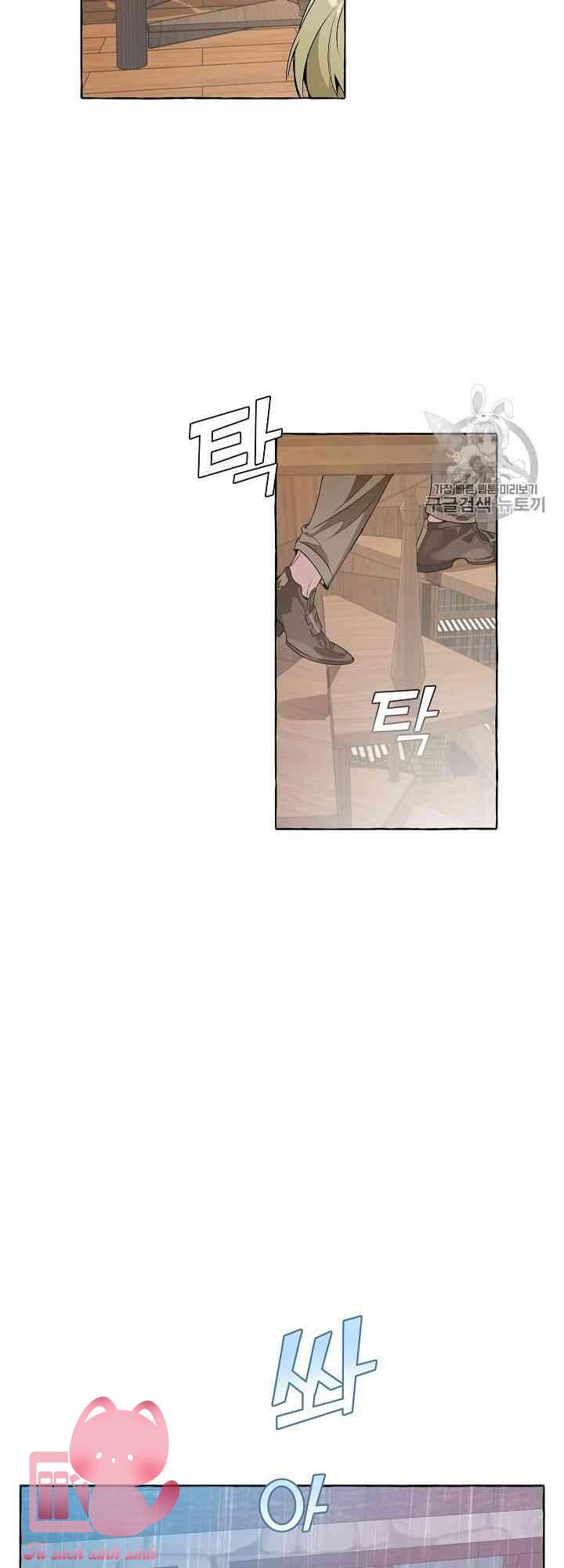 Phế Vật Dòng Dõi Bá Tước - Chap 10 - Trang 28