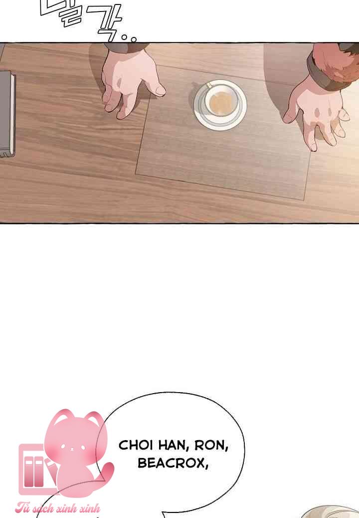 Phế Vật Dòng Dõi Bá Tước - Chap 10 - Trang 30