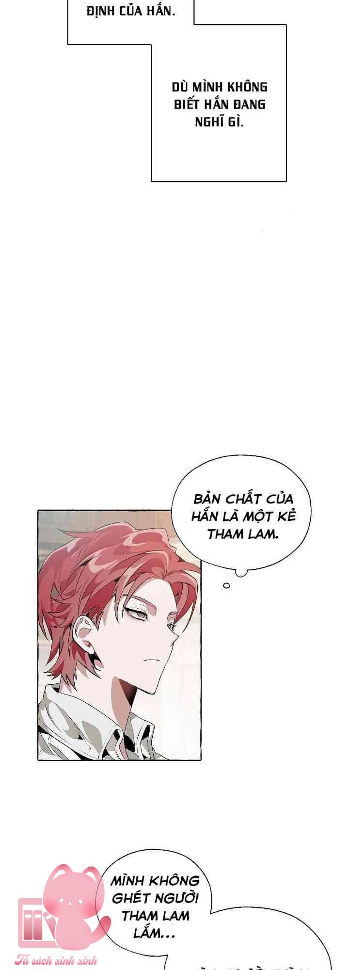 Phế Vật Dòng Dõi Bá Tước - Chap 10 - Trang 33