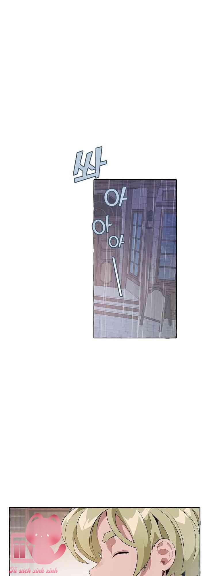 Phế Vật Dòng Dõi Bá Tước - Chap 10 - Trang 39