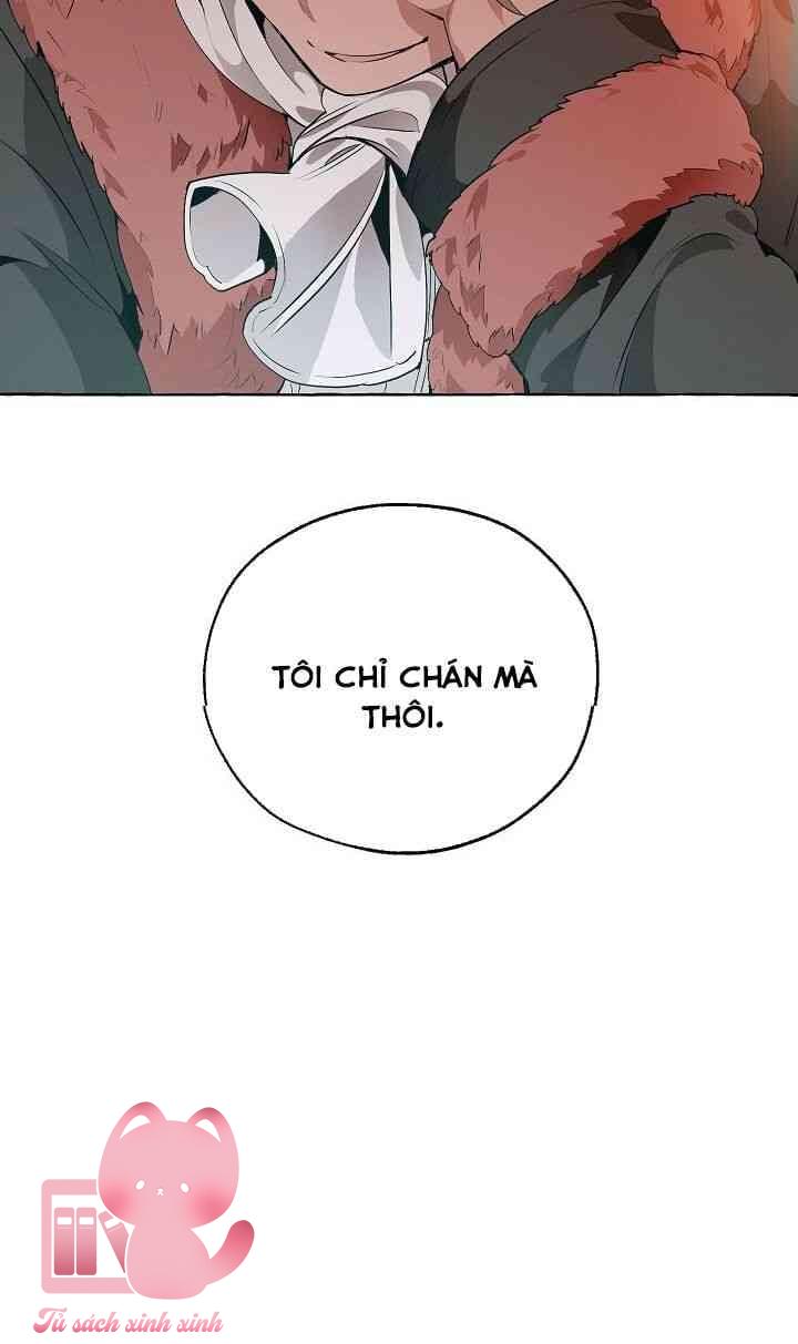 Phế Vật Dòng Dõi Bá Tước - Chap 10 - Trang 46